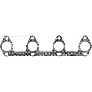 Zaptivka, izduvna grana REINZ 71-52439-00 IC-B30C2A