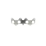 Zaptivka, izduvna grana REINZ 71-52789-00 IC-B30CF3