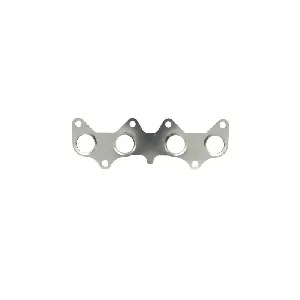 Zaptivka, izduvna grana REINZ 71-52789-00 IC-B30CF3