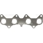 Zaptivka, izduvna grana REINZ 71-52789-00 IC-B30CF3