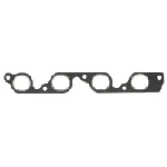 Zaptivka, izduvna grana REINZ 71-52794-00 IC-B30CF6