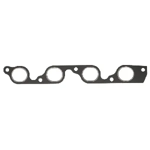 Zaptivka, izduvna grana REINZ 71-52794-00 IC-B30CF6