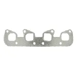 Zaptivka, izduvna grana REINZ 71-52813-00 IC-B30CFD