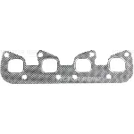 Zaptivka, izduvna grana REINZ 71-52813-00 IC-B30CFD