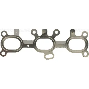 Zaptivka, izduvna grana REINZ 71-52854-00 IC-B30D0E