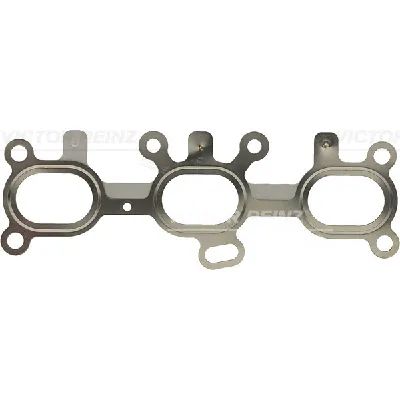 Zaptivka, izduvna grana REINZ 71-52854-00 IC-B30D0E