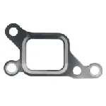 Zaptivka, izduvna grana REINZ 71-52904-00 IC-B30D2E