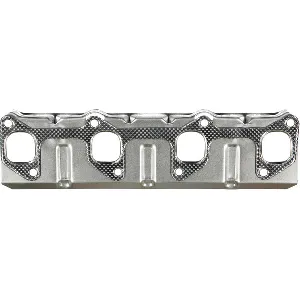 Zaptivka, izduvna grana REINZ 71-52964-00 IC-B30D4E