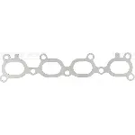 Zaptivka, izduvna grana REINZ 71-53056-00 IC-B30D74