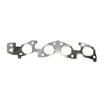 Zaptivka, izduvna grana REINZ 71-53154-00 IC-B30DA0