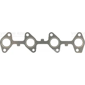 Zaptivka, izduvna grana REINZ 71-53168-00 IC-B30DA8