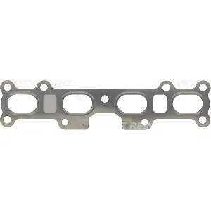 Zaptivka, izduvna grana REINZ 71-53516-00 IC-B30DFD