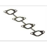 Zaptivka, izduvna grana REINZ 71-53589-00 IC-B30E1E