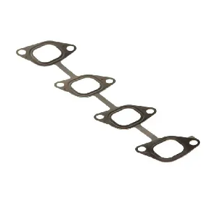 Zaptivka, izduvna grana REINZ 71-53589-00 IC-B30E1E