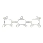 Zaptivka, izduvna grana REINZ 71-53693-00 IC-B30E3E