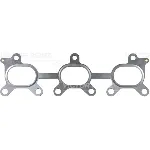 Zaptivka, izduvna grana REINZ 71-53693-00 IC-B30E3E