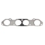 Zaptivka, izduvna grana REINZ 71-53721-00 IC-B30E4C