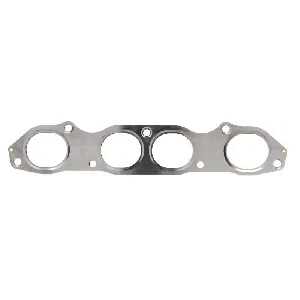 Zaptivka, izduvna grana REINZ 71-53721-00 IC-B30E4C