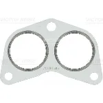 Zaptivka, izduvna grana REINZ 71-54001-00 IC-DC7AA6