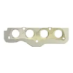 Zaptivka, izduvna grana REINZ 71-54048-00 IC-D17F91