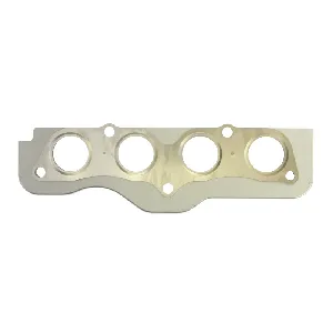 Zaptivka, izduvna grana REINZ 71-54048-00 IC-D17F91