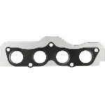 Zaptivka, izduvna grana REINZ 71-54048-00 IC-D17F91