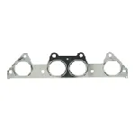 Zaptivka, izduvna grana REINZ 71-54081-00 IC-D3E057