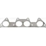 Zaptivka, izduvna grana REINZ 71-54081-00 IC-D3E057