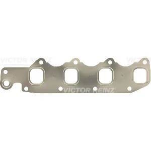 Zaptivka, izduvna grana REINZ 71-54181-00 IC-D7FC9B