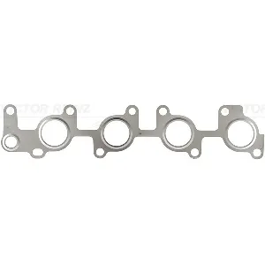 Zaptivka, izduvna grana REINZ 71-54208-00 IC-D7FCA8