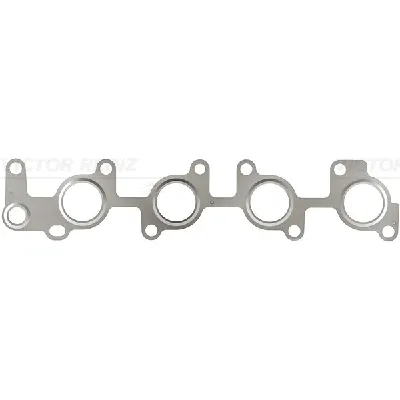 Zaptivka, izduvna grana REINZ 71-54208-00 IC-D7FCA8