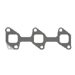 Zaptivka, izduvna grana REINZ 71-54314-00 IC-D03A42