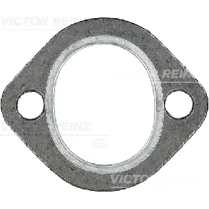 Zaptivka, izduvna grana REINZ 71-79028-00 IC-D7FCB9