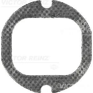 Zaptivka, izduvna grana REINZ 71-92377-00 IC-C6C7D4