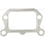 Zaptivka, izduvna grana REINZ 71-93439-00 IC-C6C7DC