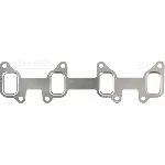 Zaptivka, izduvna grana REINZ 71-93562-00 IC-C6C7DF