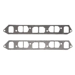 Zaptivka, izduvna grana SIERRA 18-1204-1-9 IC-F8B103