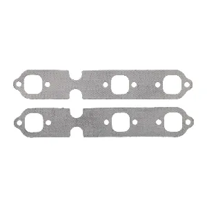 Zaptivka, izduvna grana SIERRA 18-2909-9 IC-F8B194