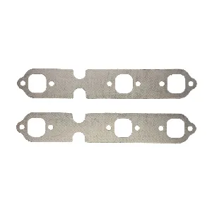 Zaptivka, izduvna grana SIERRA 18-2909 IC-G0UB7K