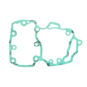 Zaptivka izduvnih gasova PARSUN F60-02010008 IC-G051XI