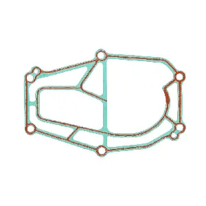 Zaptivka izduvnih gasova RECMAR F2.6-00000003 IC-G0P388