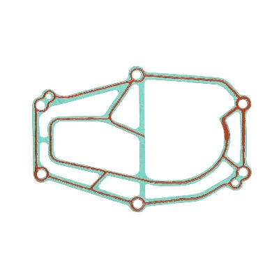 Zaptivka izduvnih gasova RECMAR F2.6-00000003 IC-G0P388