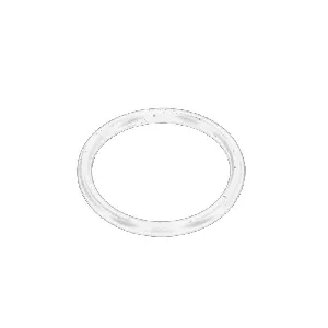 Zaptivka, izmenjivač toplote OE FORD 1342708 IC-C7F6EE