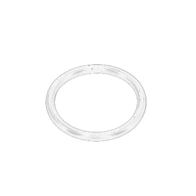 Zaptivka, izmenjivač toplote OE FORD 1342708 IC-C7F6EE