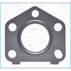 Zaptivka, kompresor AJUSA AJU01411400 IC-G0QG07
