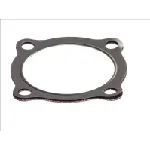 Zaptivka, kompresor ELRING EL891207 IC-261666