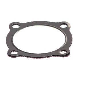 Zaptivka, kompresor ELRING EL891207 IC-261666