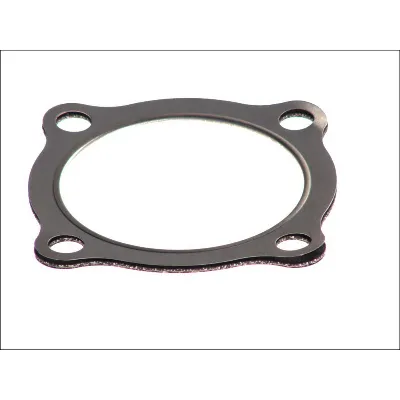 Zaptivka, kompresor ELRING EL891207 IC-261666