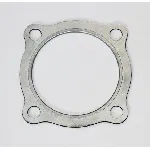 Zaptivka, kompresor ELRING EL891207 IC-261666