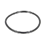 Zaptivka, kompresor HANS PRIES HP116 632 IC-DDED5C